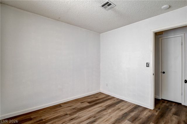 2530 Palace View Drive, Las Vegas, NV 89121