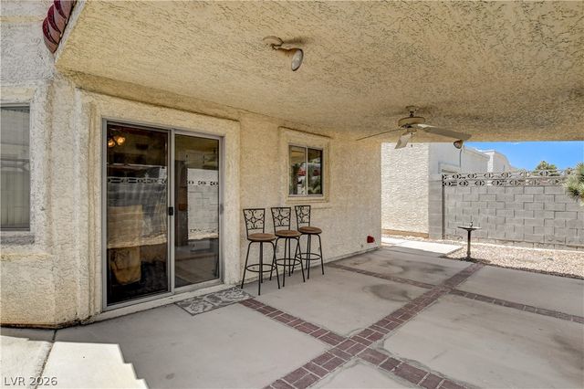 2530 Palace View Drive, Las Vegas, NV 89121