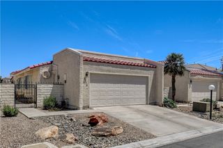 2530 Palace View Drive, Las Vegas, NV 89121