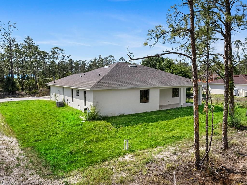 902 Williams AVE, LEHIGH ACRES, FL 33972 — photo 5