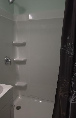 1843 Jenkins Street, Augusta, GA 30904