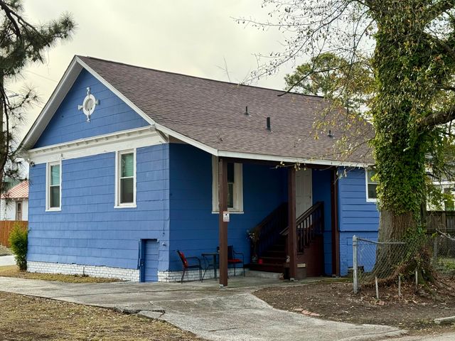 1843 Jenkins Street, Augusta, GA 30904