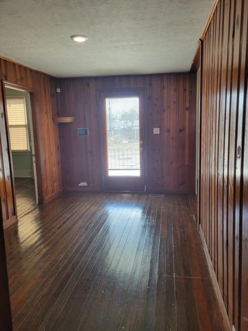 1843 Jenkins Street, Augusta, GA 30904