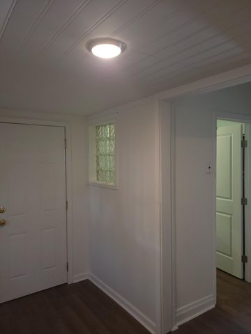 1843 Jenkins Street, Augusta, GA 30904