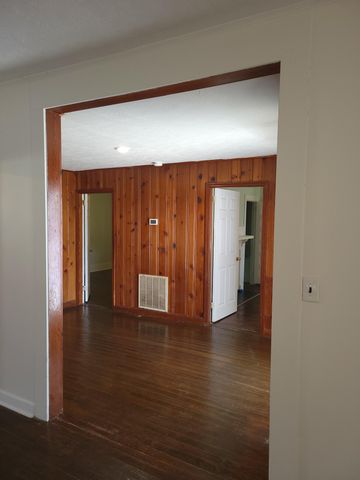 1843 Jenkins Street, Augusta, GA 30904