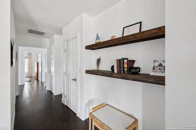 711 Eleanor, San Antonio, TX 78209