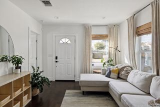 711 Eleanor, San Antonio, TX 78209