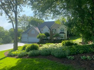 1312 Galloway Drive, Woodstock, IL 60098