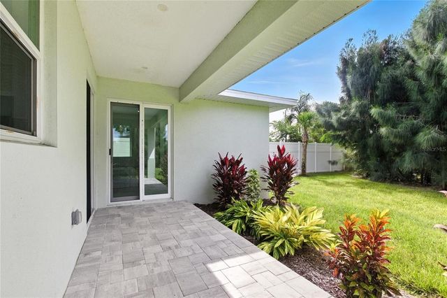 5316 ALTOONA STREET, Sarasota, FL 34232