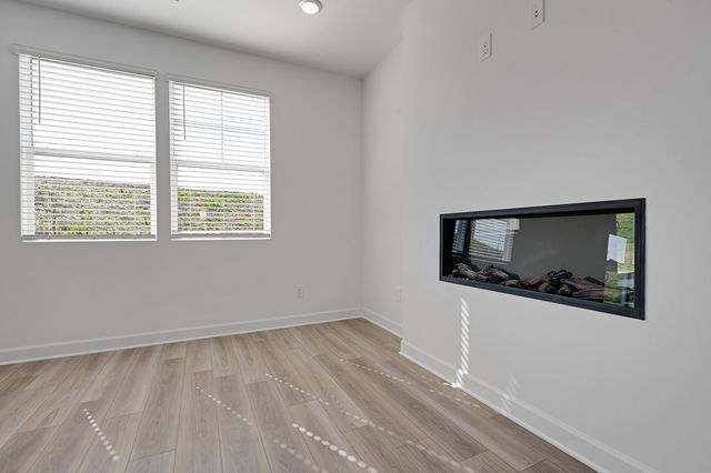 5407 Dunbar Dr, Old Hickory, TN 37138