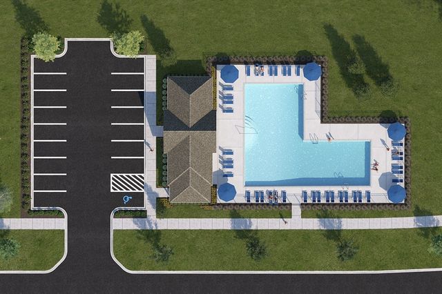 5407 Dunbar Dr, Old Hickory, TN 37138