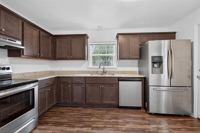 4236 NW 14th Street, Oklahoma City, OK 73107