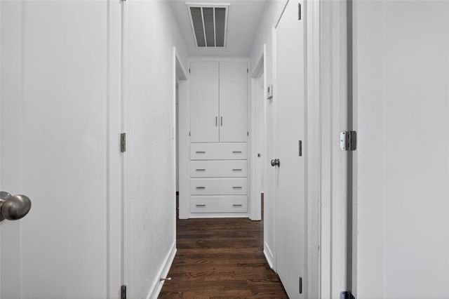 4236 NW 14th Street, Oklahoma City, OK 73107