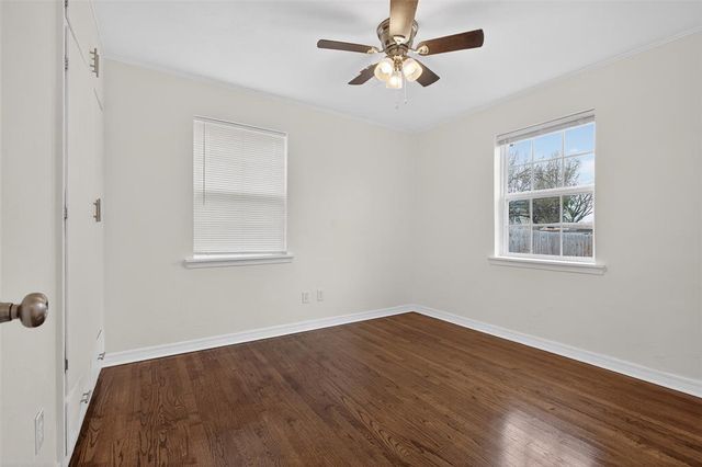 4236 NW 14th Street, Oklahoma City, OK 73107