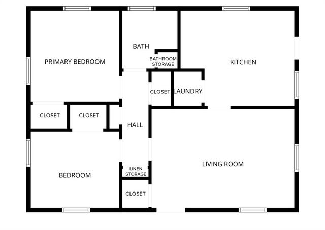 4236 NW 14th Street, Oklahoma City, OK 73107