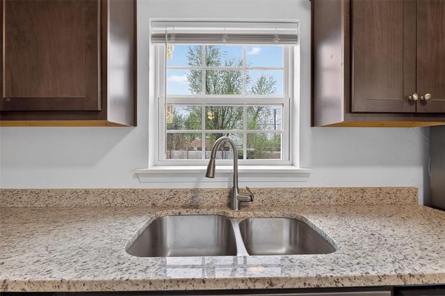 4236 NW 14th Street, Oklahoma City, OK 73107