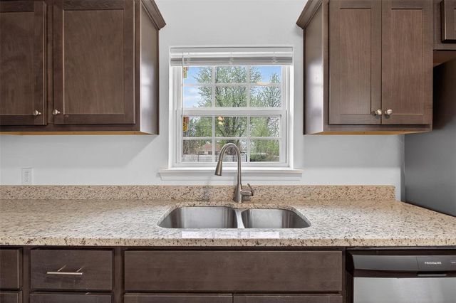 4236 NW 14th Street, Oklahoma City, OK 73107