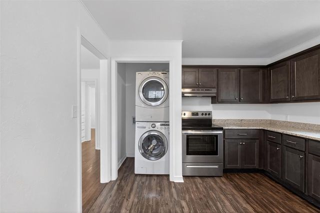 4236 NW 14th Street, Oklahoma City, OK 73107