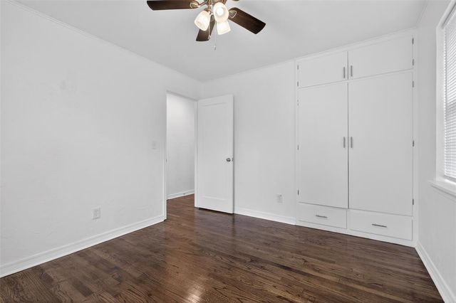 4236 NW 14th Street, Oklahoma City, OK 73107