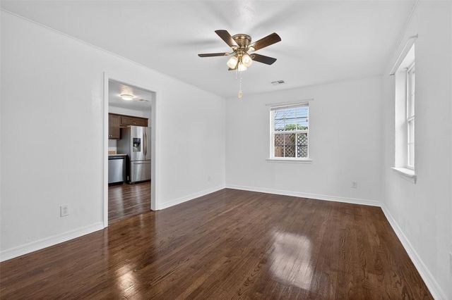 4236 NW 14th Street, Oklahoma City, OK 73107