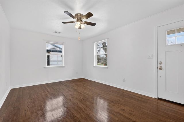 4236 NW 14th Street, Oklahoma City, OK 73107