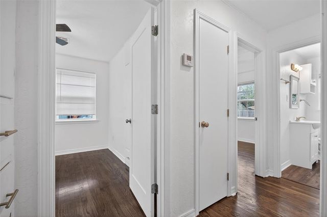 4236 NW 14th Street, Oklahoma City, OK 73107