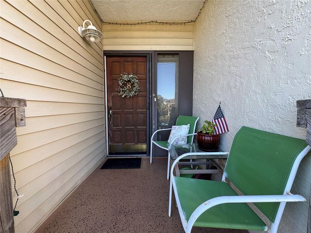 324 WINDRUSH BOULEVARD 8, Indian Rocks Beach, FL 33785