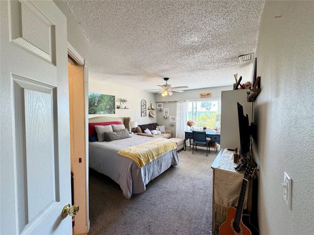 324 WINDRUSH BOULEVARD 8, Indian Rocks Beach, FL 33785