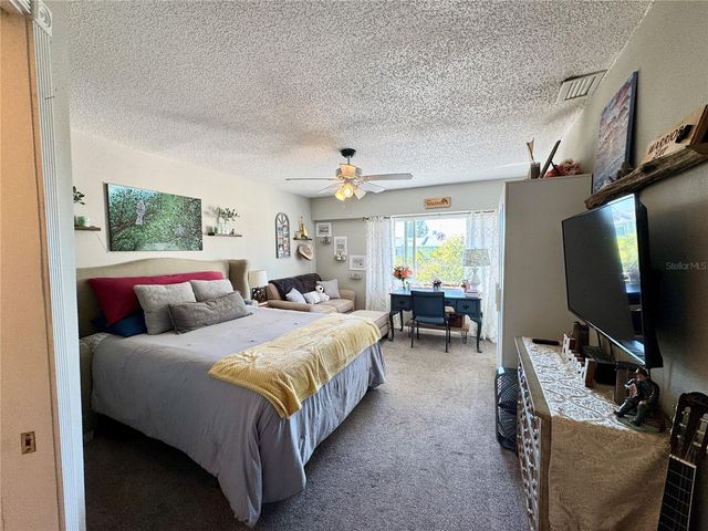 324 WINDRUSH BOULEVARD 8, Indian Rocks Beach, FL 33785