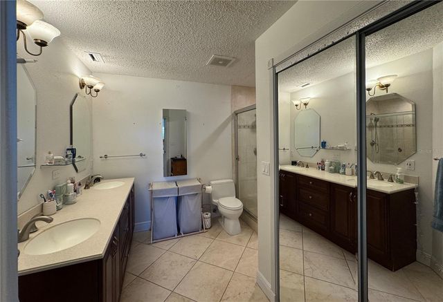 324 WINDRUSH BOULEVARD 8, Indian Rocks Beach, FL 33785