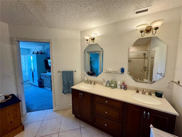 324 WINDRUSH BOULEVARD 8, Indian Rocks Beach, FL 33785