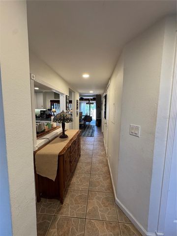 324 WINDRUSH BOULEVARD 8, Indian Rocks Beach, FL 33785