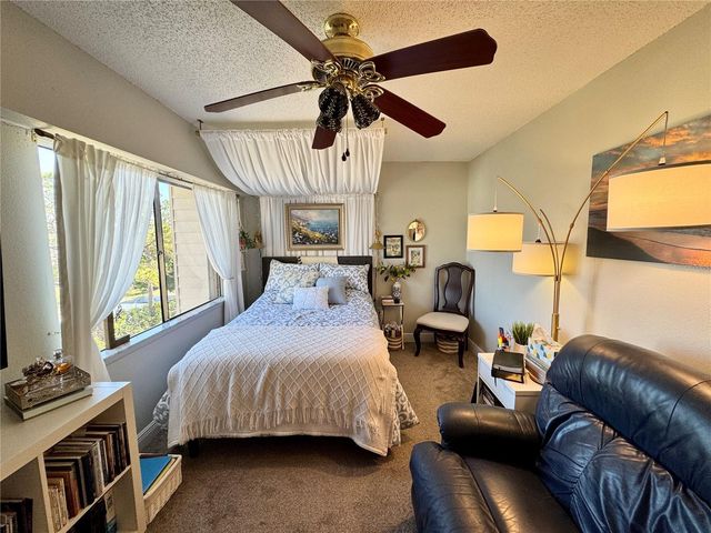 324 WINDRUSH BOULEVARD 8, Indian Rocks Beach, FL 33785