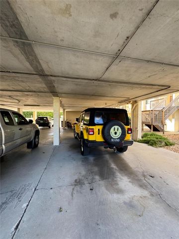 324 WINDRUSH BOULEVARD 8, Indian Rocks Beach, FL 33785