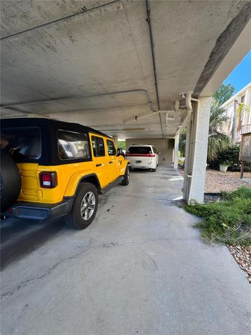 324 WINDRUSH BOULEVARD 8, Indian Rocks Beach, FL 33785