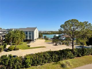 324 WINDRUSH BOULEVARD 8, Indian Rocks Beach, FL 33785