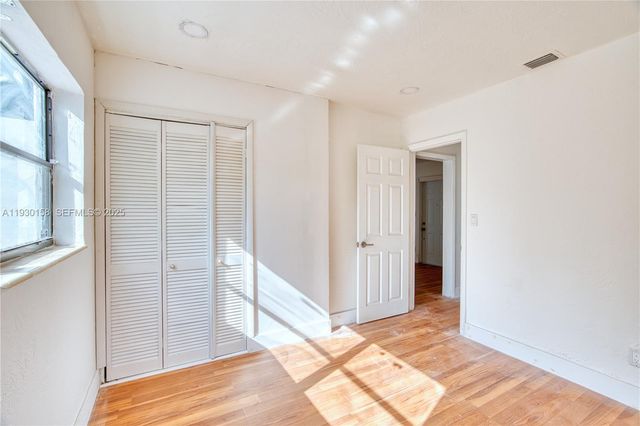 6424 SW 20th St, Miramar, FL 33023