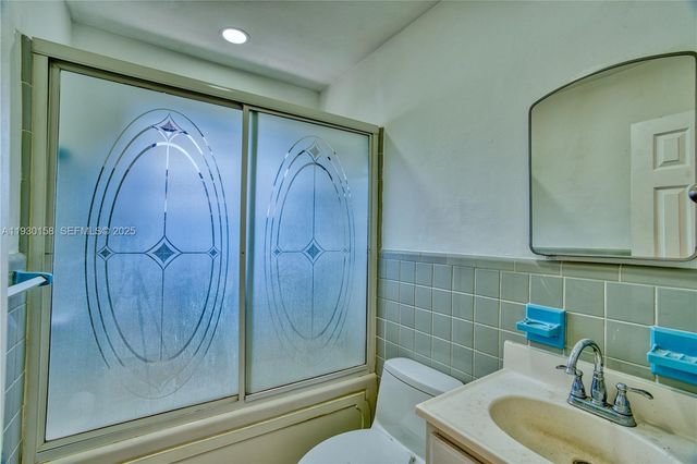 6424 SW 20th St, Miramar, FL 33023