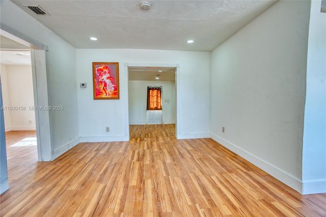 6424 SW 20th St, Miramar, FL 33023