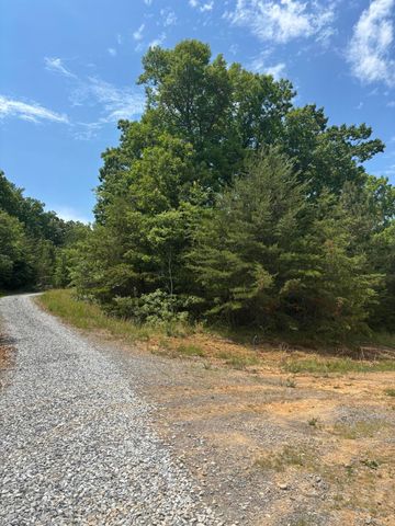 0 Sawmill Creek Rd, Dunlap, TN 37327