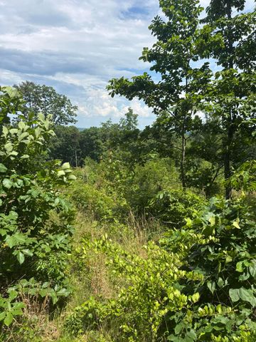 0 Sawmill Creek Rd, Dunlap, TN 37327