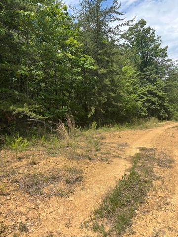 0 Sawmill Creek Rd, Dunlap, TN 37327