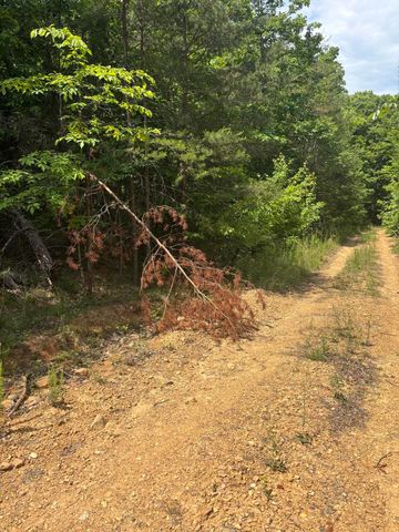 0 Sawmill Creek Rd, Dunlap, TN 37327