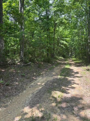 0 Sawmill Creek Rd, Dunlap, TN 37327