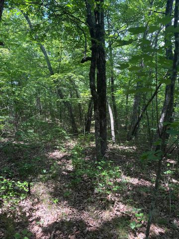 0 Sawmill Creek Rd, Dunlap, TN 37327