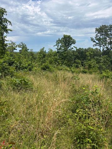 0 Sawmill Creek Rd, Dunlap, TN 37327