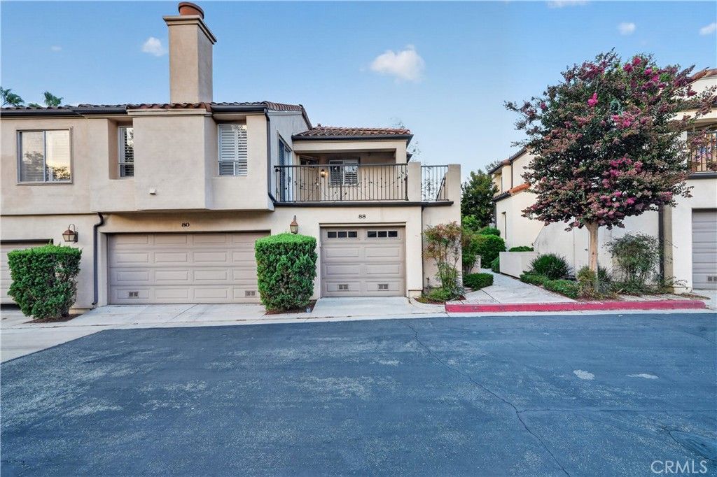 88 Corsica Drive, Newport Beach, CA 92660 — photo 3