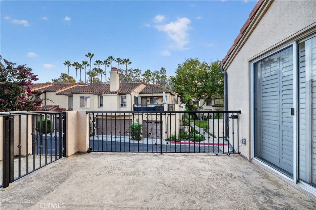 88 Corsica Drive, Newport Beach, CA 92660 — photo 4
