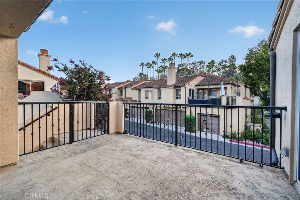 88 Corsica Drive, Newport Beach, CA 92660 — photo 5