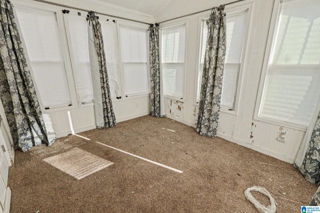 703 11TH AVENUE, Birmingham, AL 35228